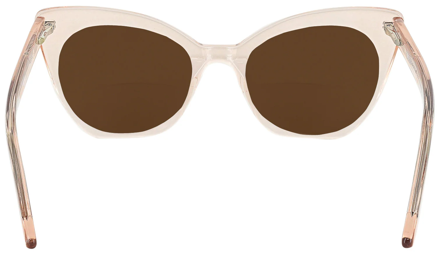 Millicent Bryce 166 Bifocal Reading Sunglasses - Image 27