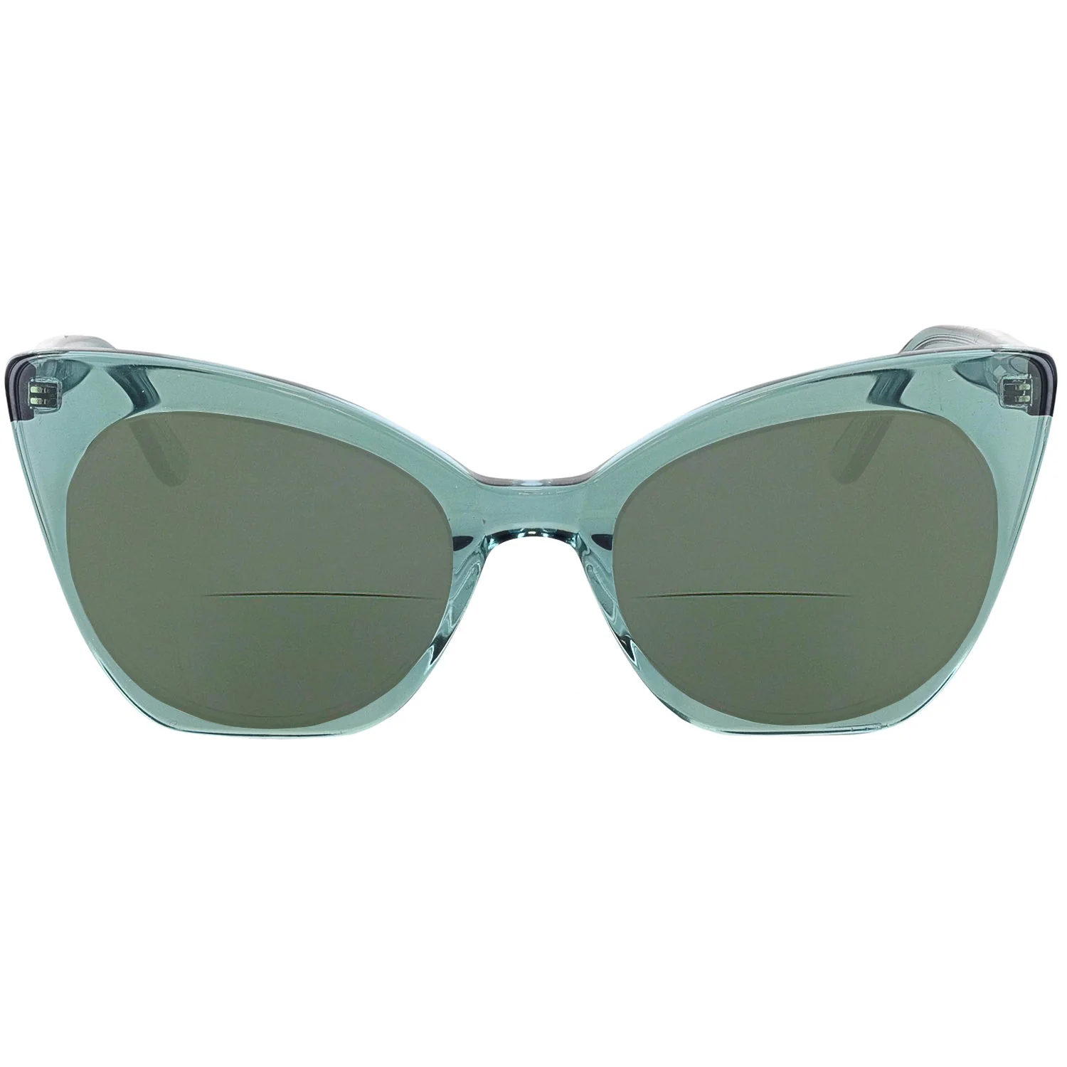 Millicent Bryce 166 Bifocal Reading Sunglasses - Image 29