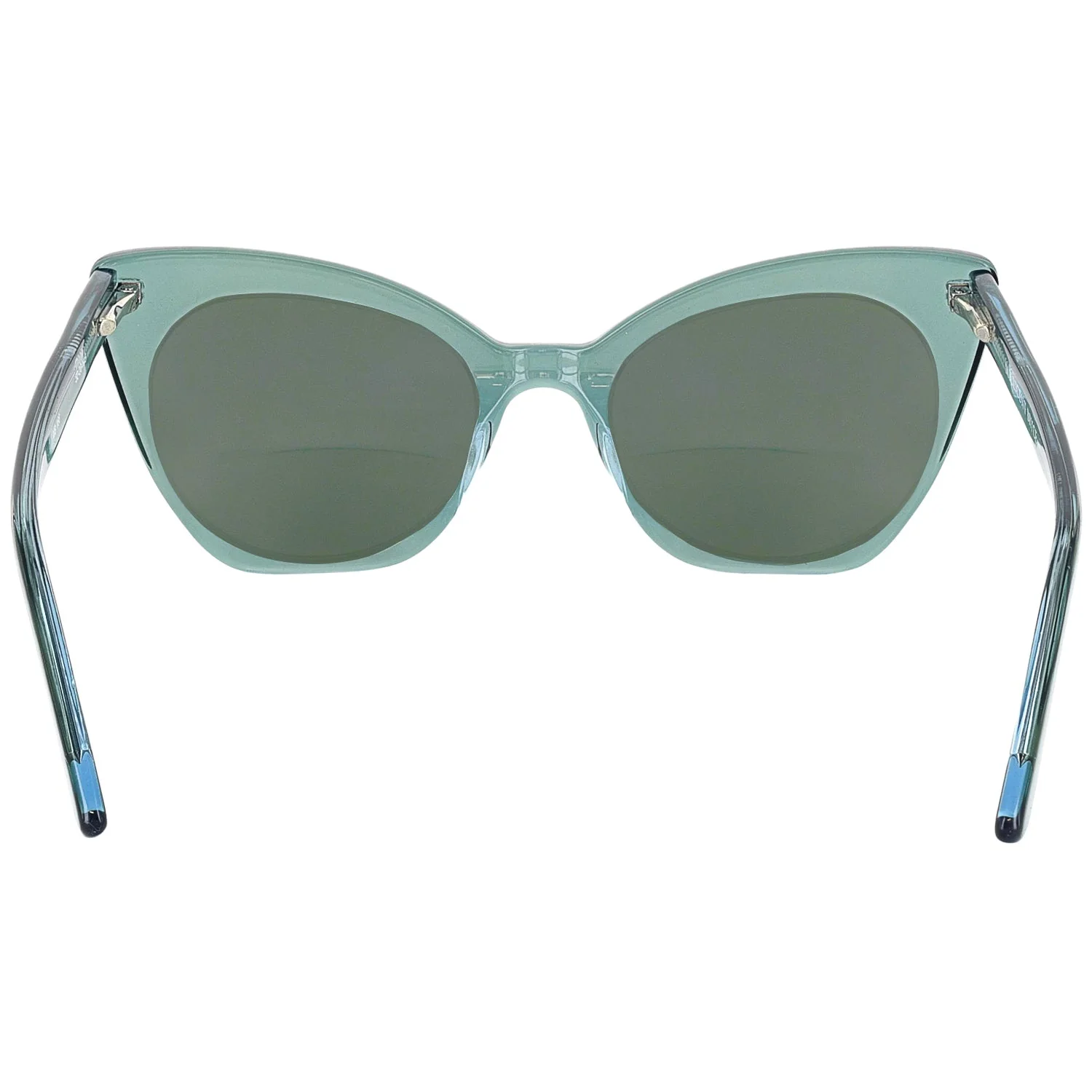 Millicent Bryce 166 Bifocal Reading Sunglasses - Image 31