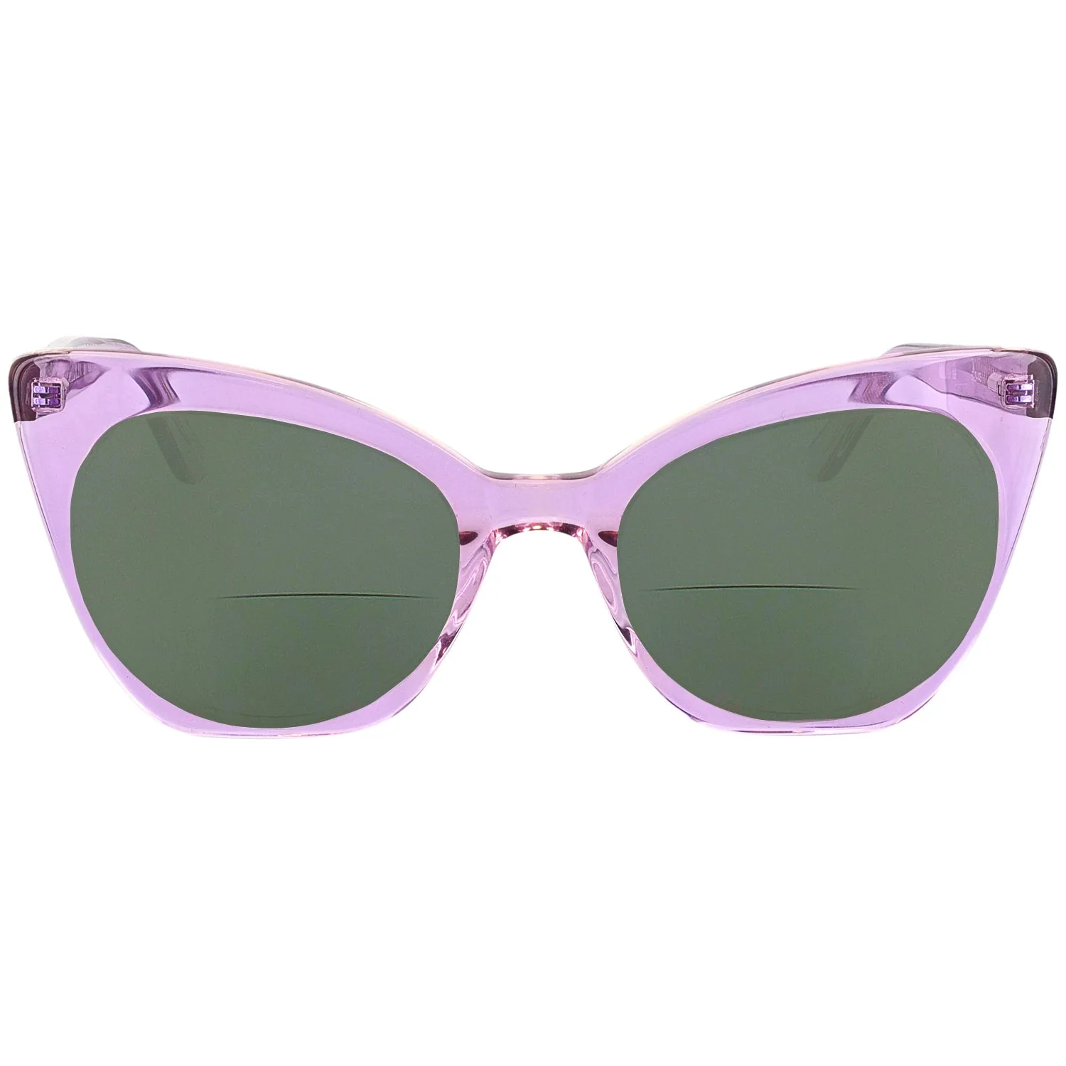 Millicent Bryce 166 Bifocal Reading Sunglasses - Image 33