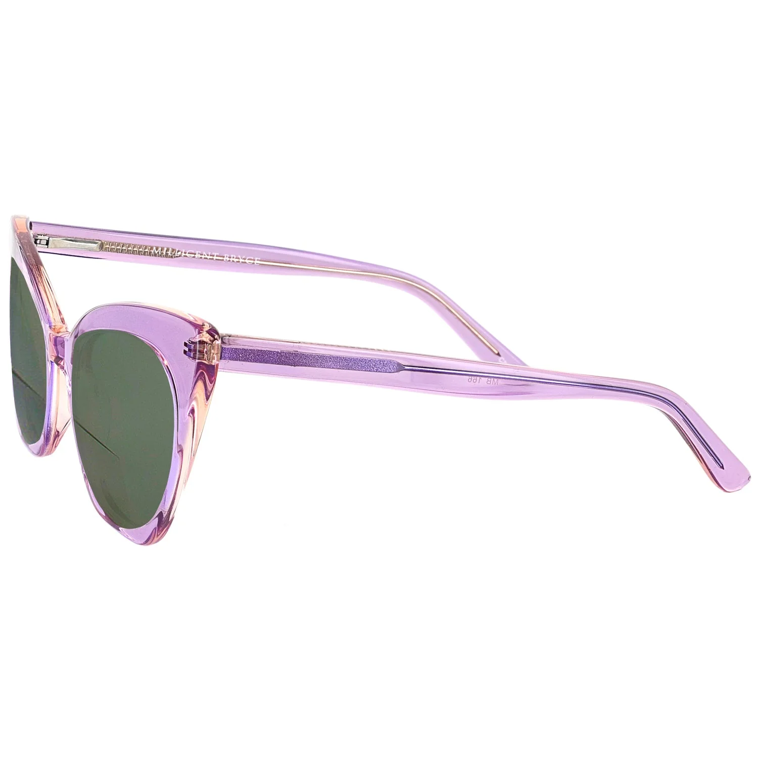 Millicent Bryce 166 Bifocal Reading Sunglasses - Image 34