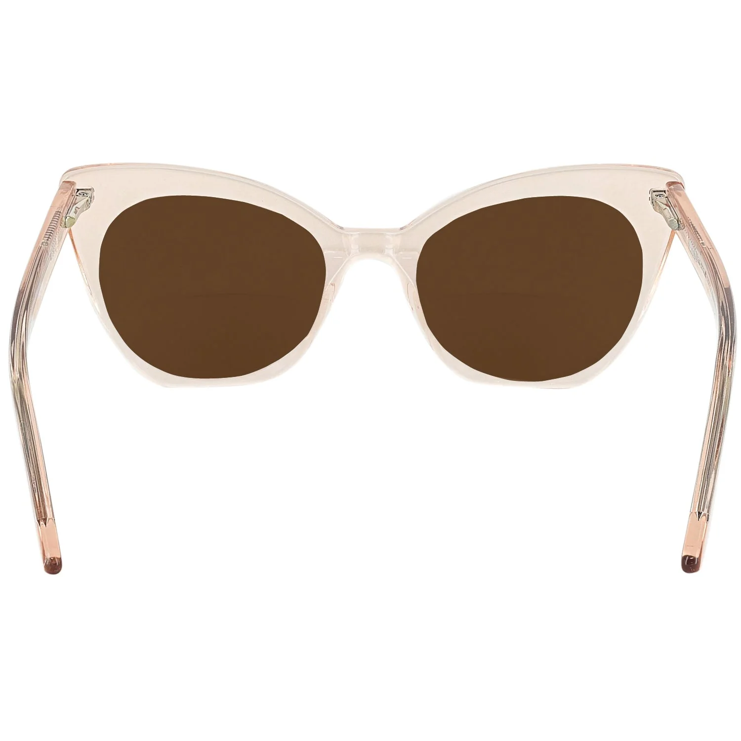 Millicent Bryce 166 Bifocal Reading Sunglasses - Image 39