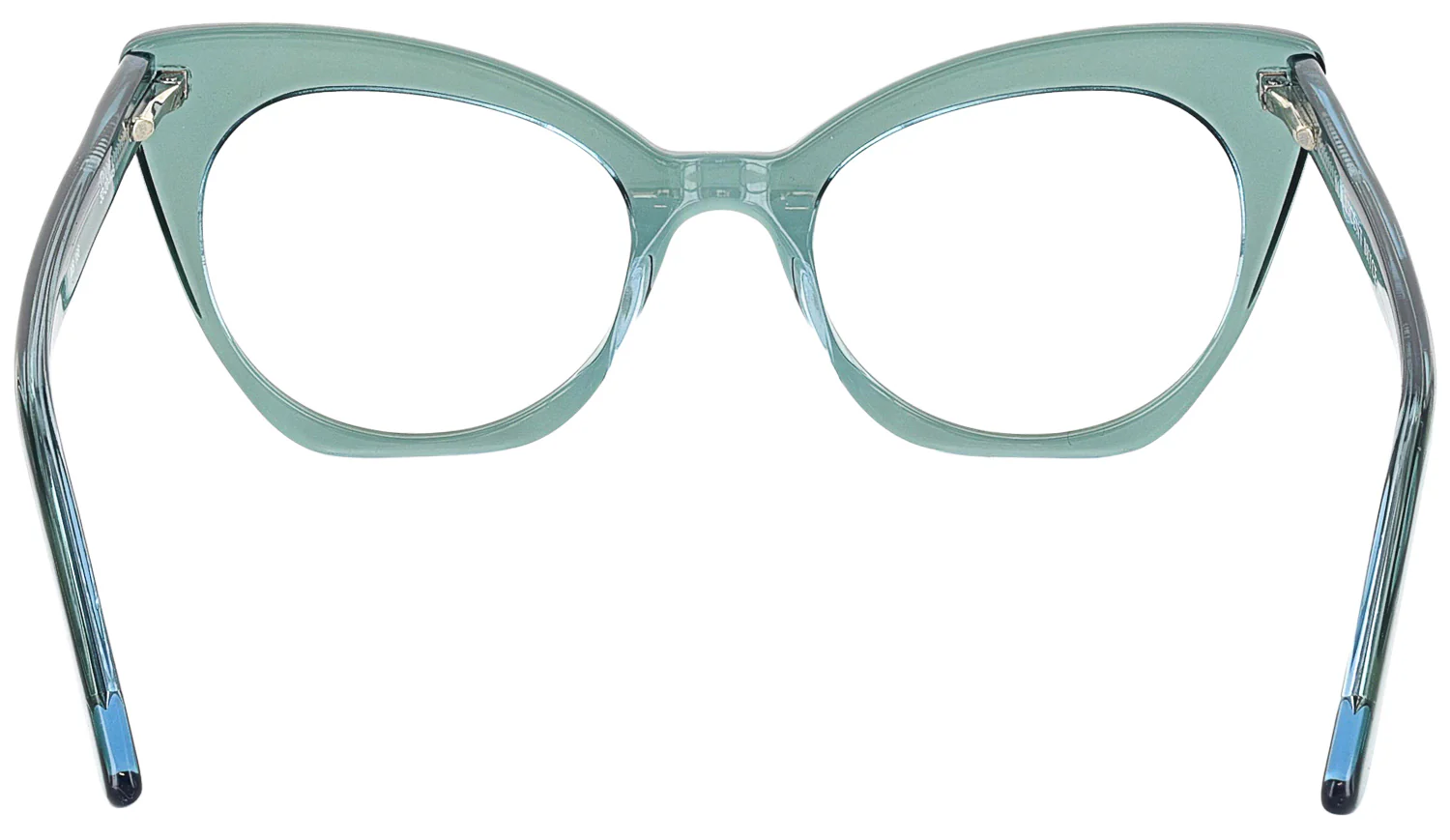 Millicent Bryce 166 Progressive No-Lines - Image 19