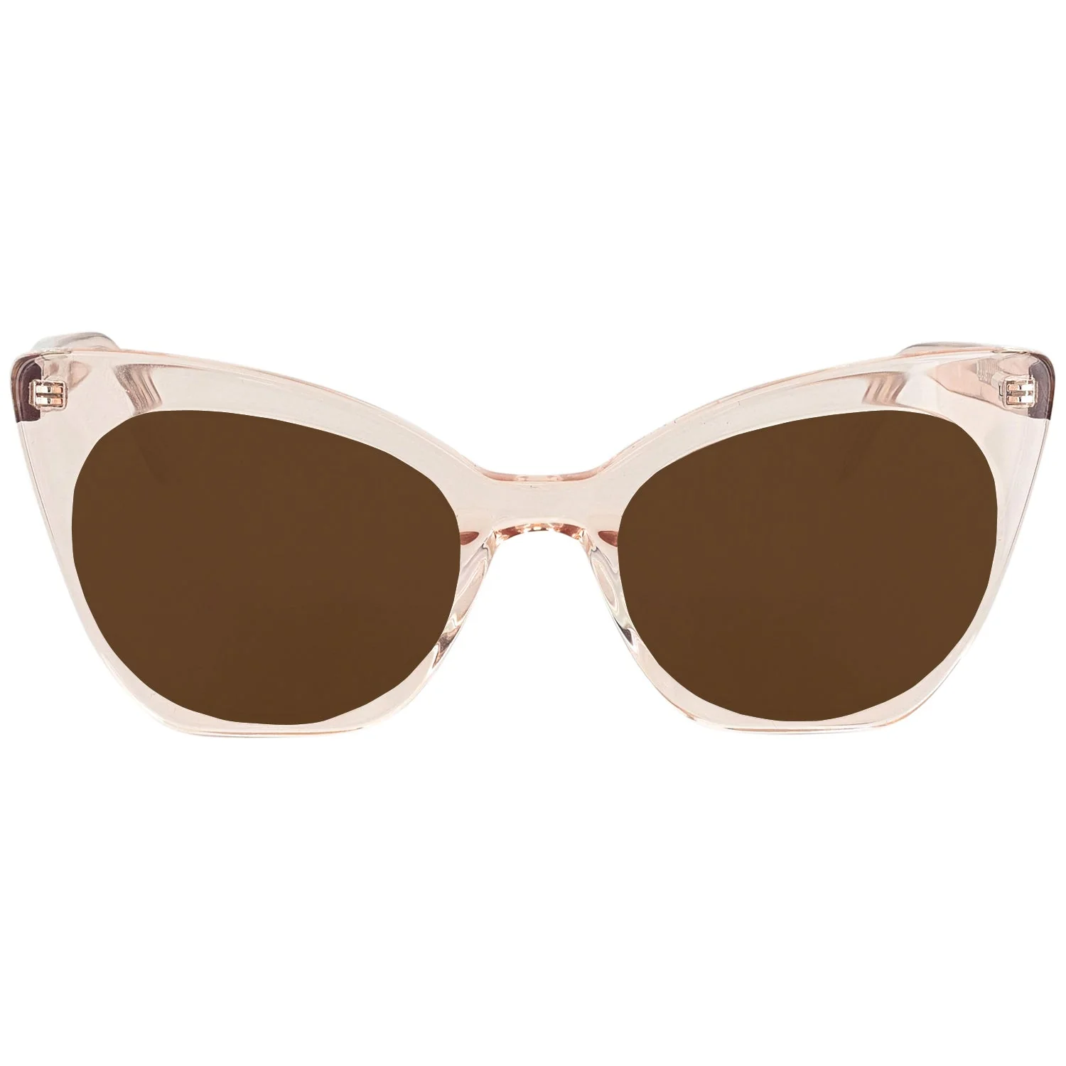 Millicent Bryce 166 Progressive Reading Sunglasses - Image 10