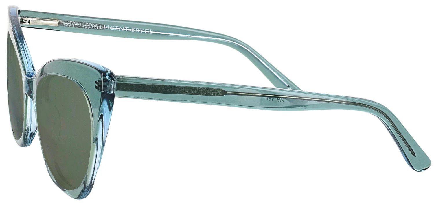 Millicent Bryce 166 Progressive Reading Sunglasses - Image 18