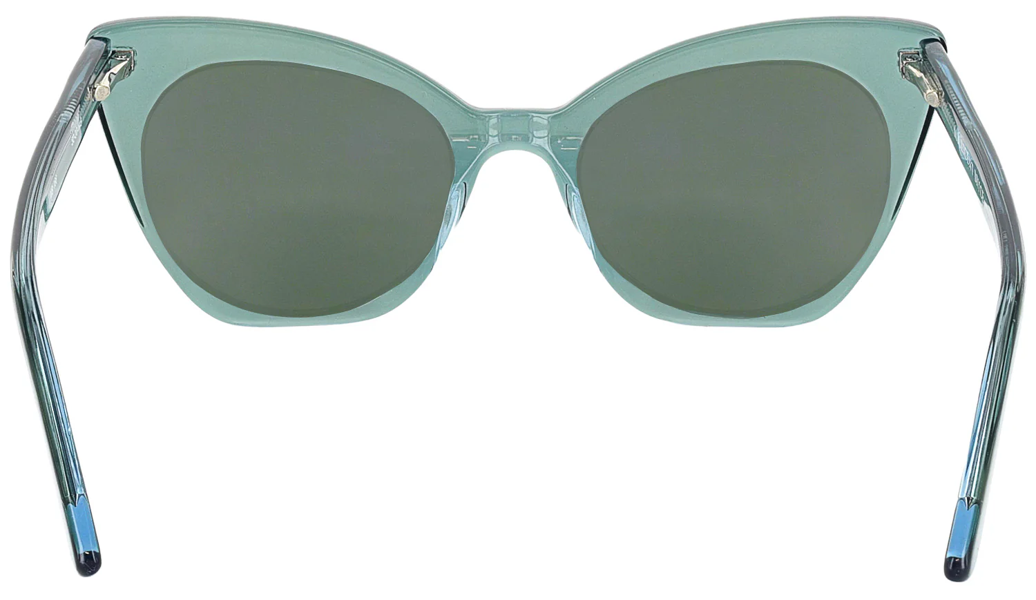 Millicent Bryce 166 Progressive Reading Sunglasses - Image 19