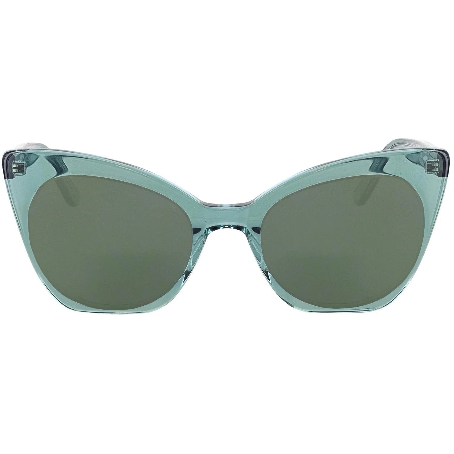 Millicent Bryce 166 Progressive Reading Sunglasses - Image 2