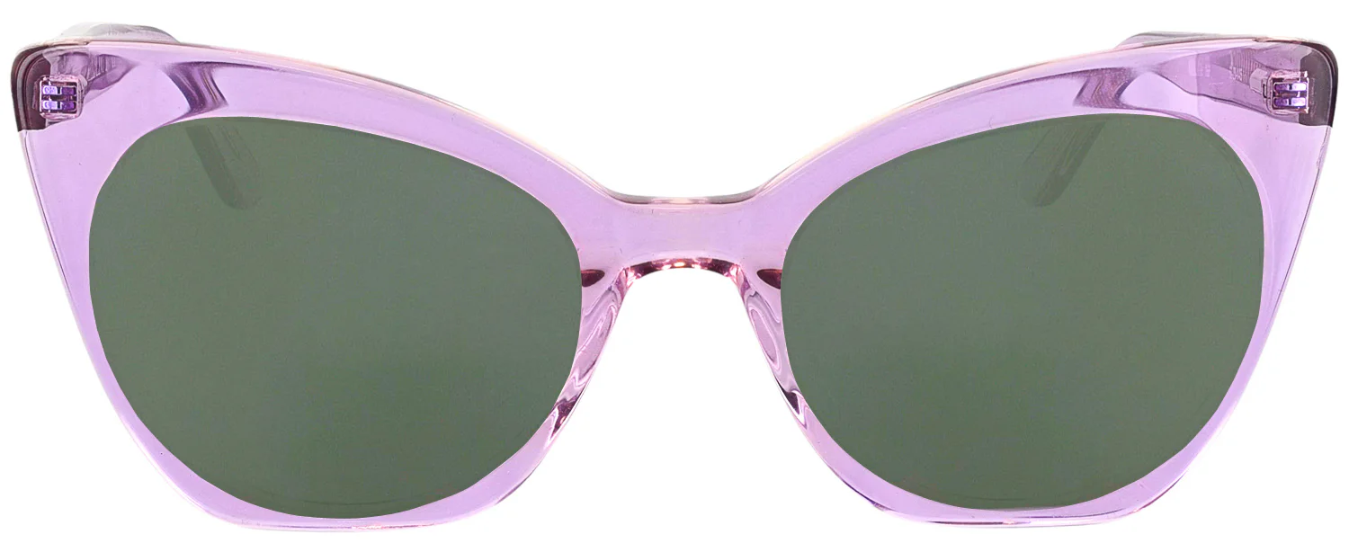 Millicent Bryce 166 Progressive Reading Sunglasses - Image 21
