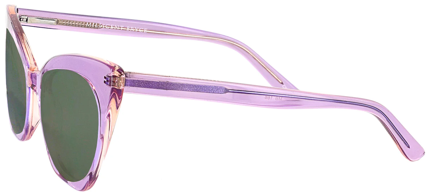 Millicent Bryce 166 Progressive Reading Sunglasses - Image 22