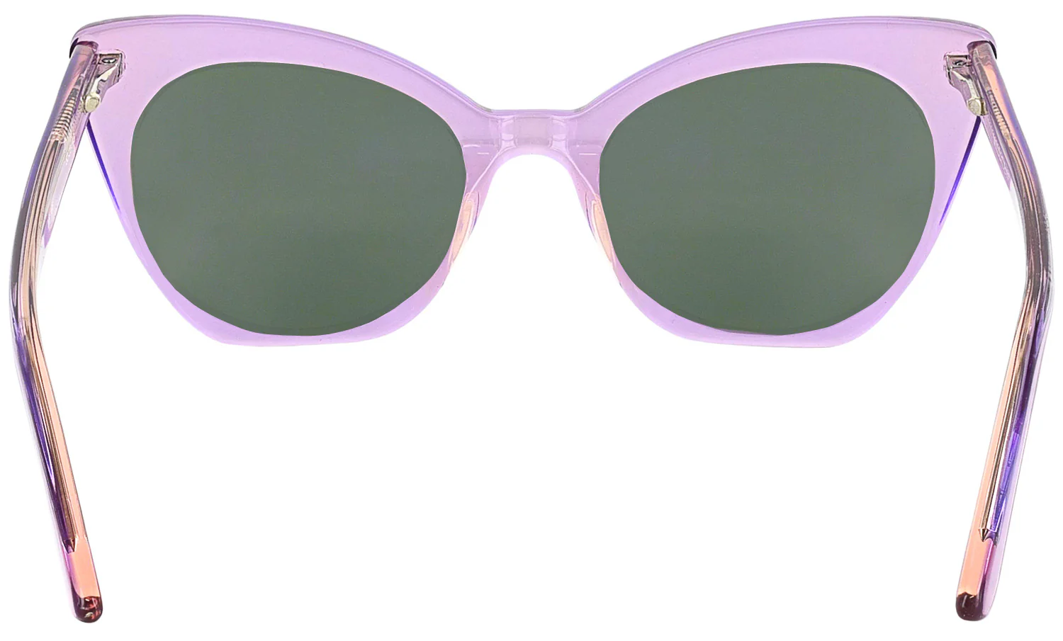 Millicent Bryce 166 Progressive Reading Sunglasses - Image 23