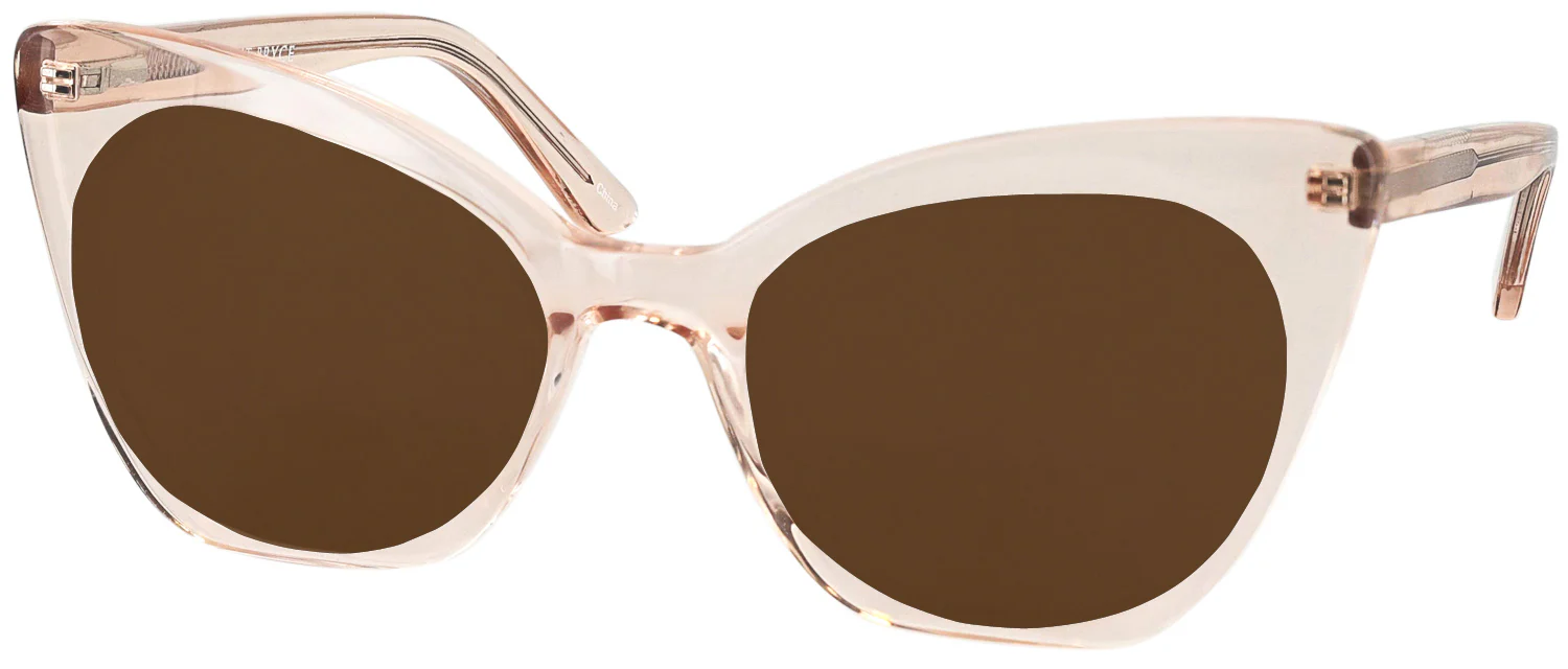 Millicent Bryce 166 Progressive Reading Sunglasses - Image 24