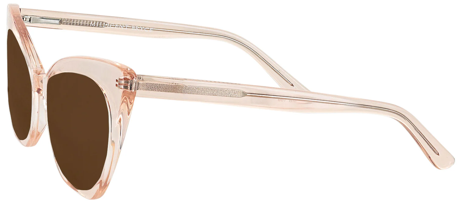 Millicent Bryce 166 Progressive Reading Sunglasses - Image 26
