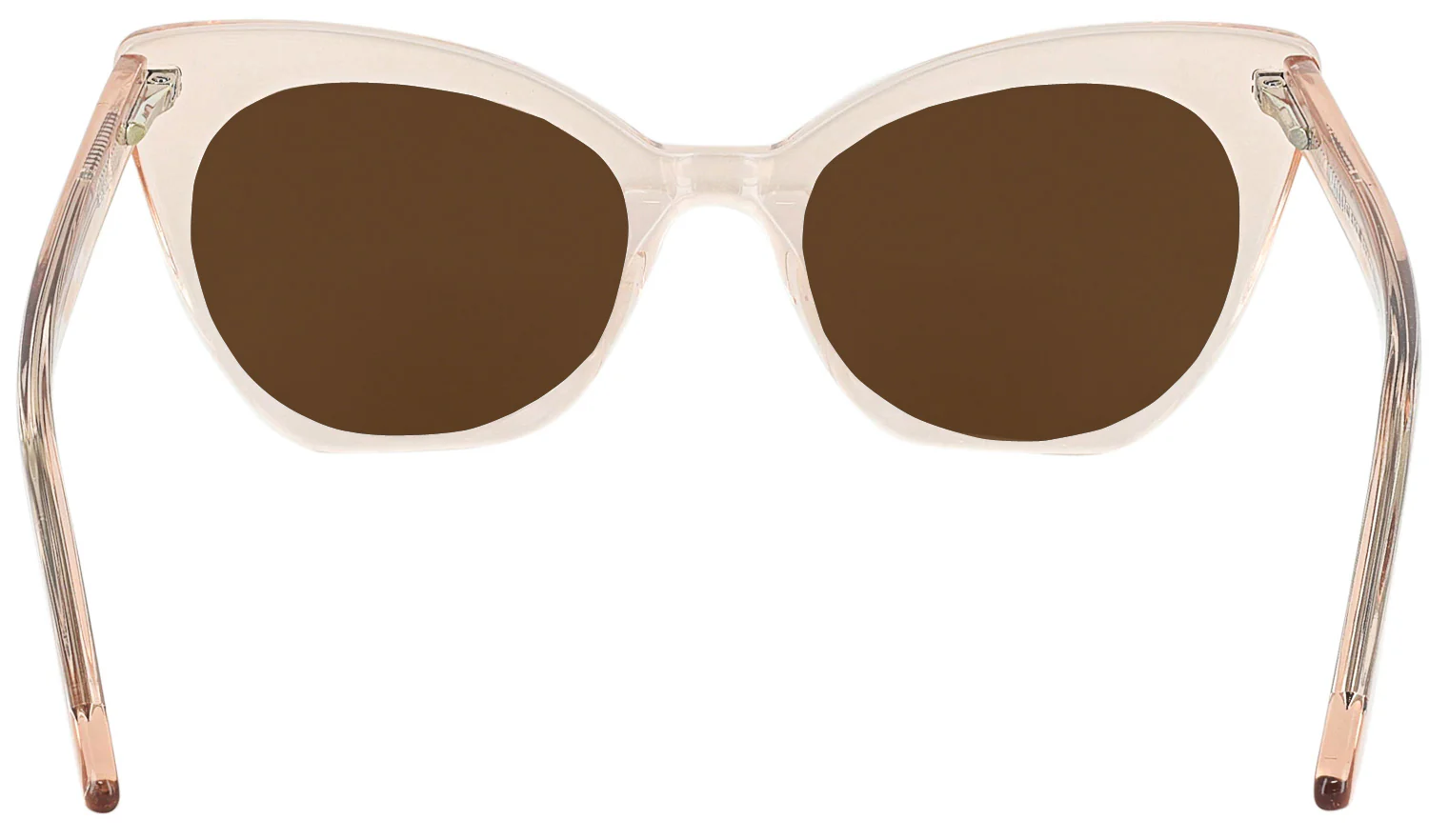 Millicent Bryce 166 Progressive Reading Sunglasses - Image 27