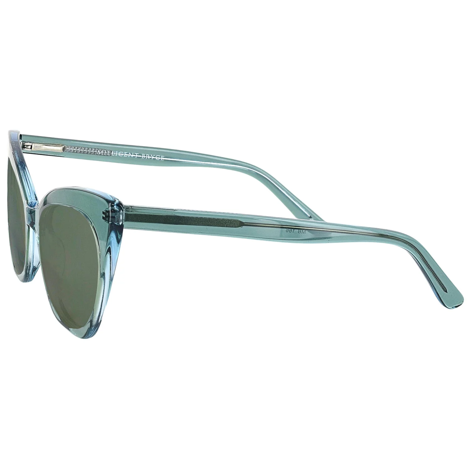 Millicent Bryce 166 Progressive Reading Sunglasses - Image 30