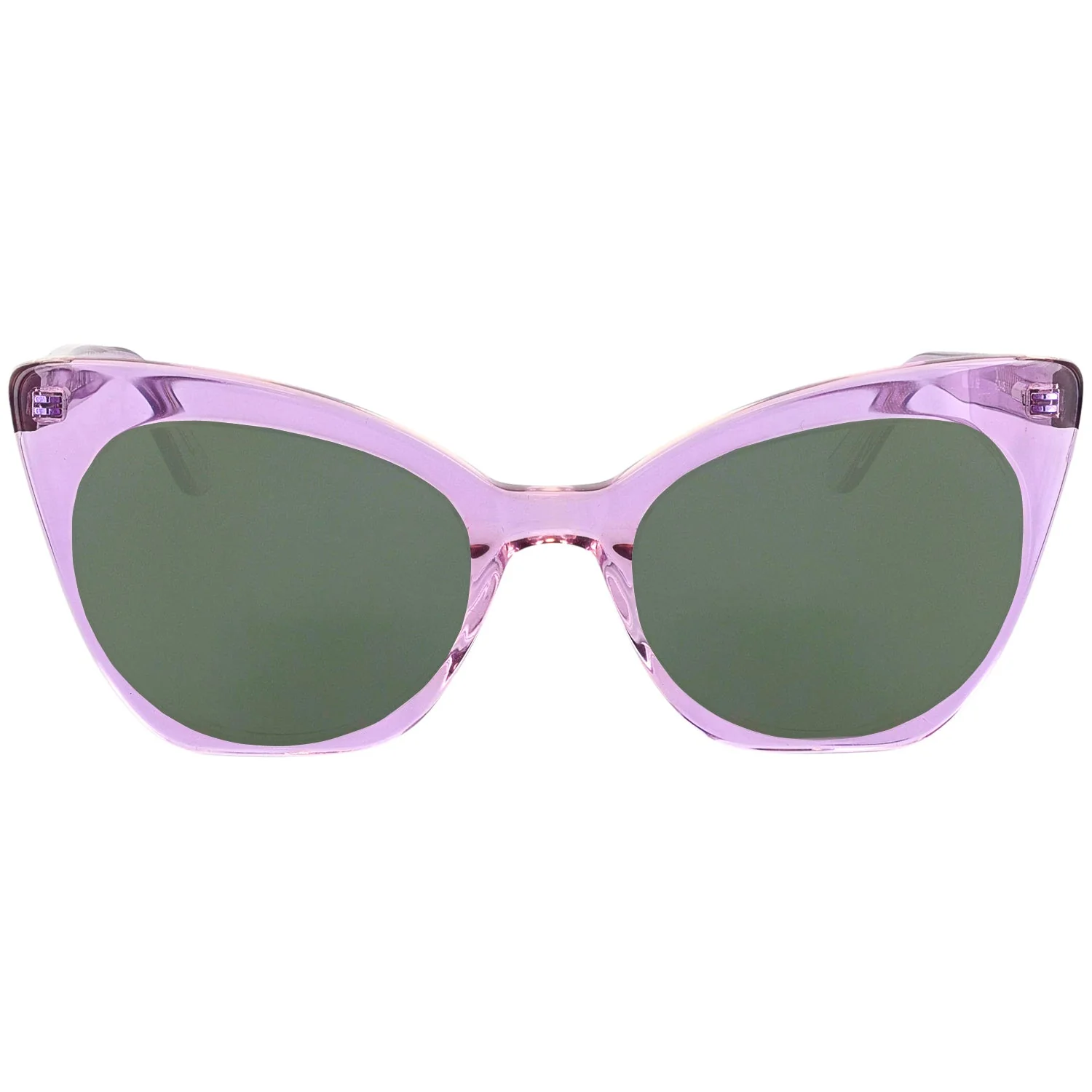 Millicent Bryce 166 Progressive Reading Sunglasses - Image 33