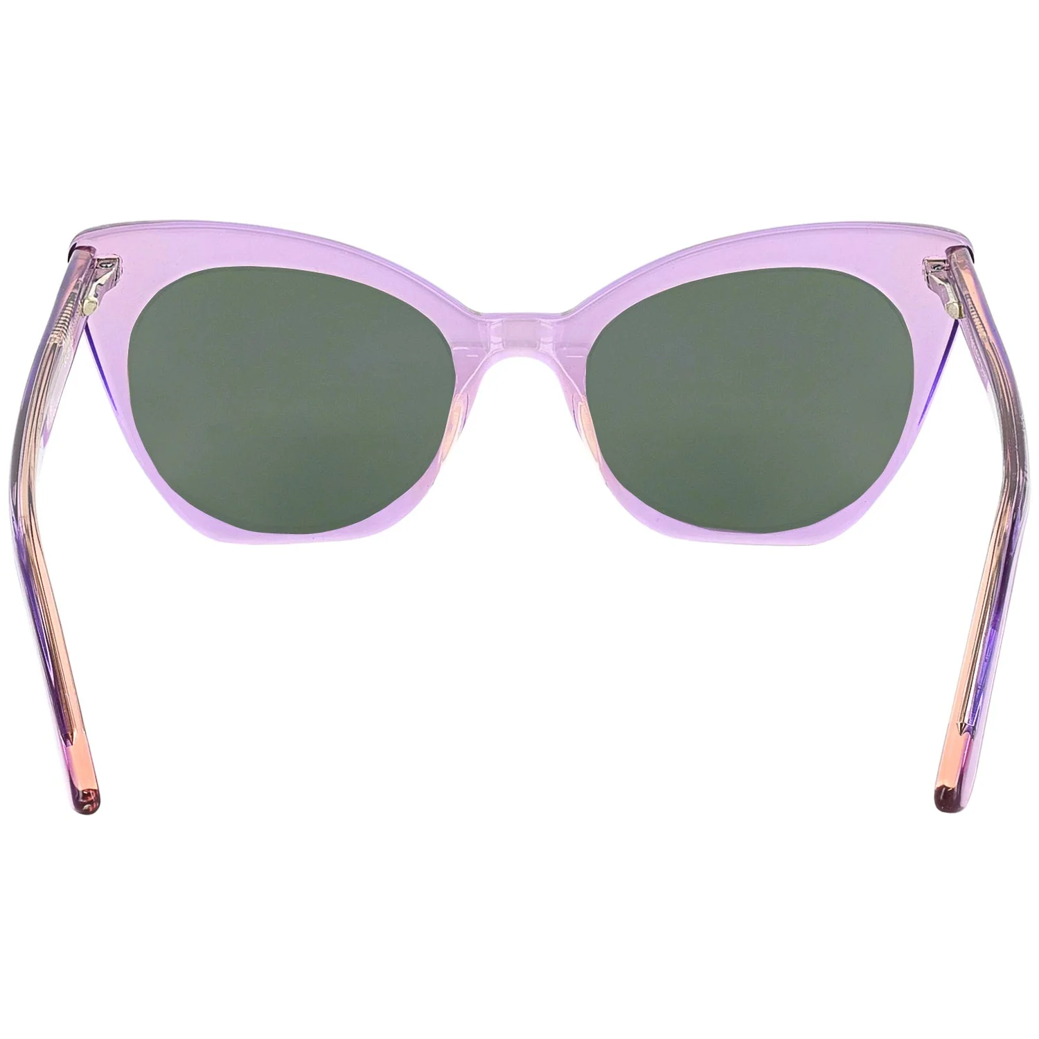 Millicent Bryce 166 Progressive Reading Sunglasses - Image 8