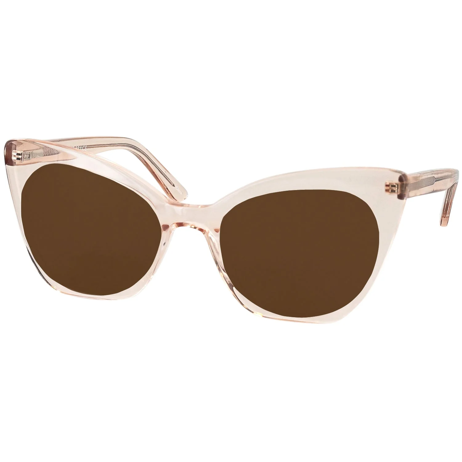 Millicent Bryce 166 Progressive Reading Sunglasses - Image 9
