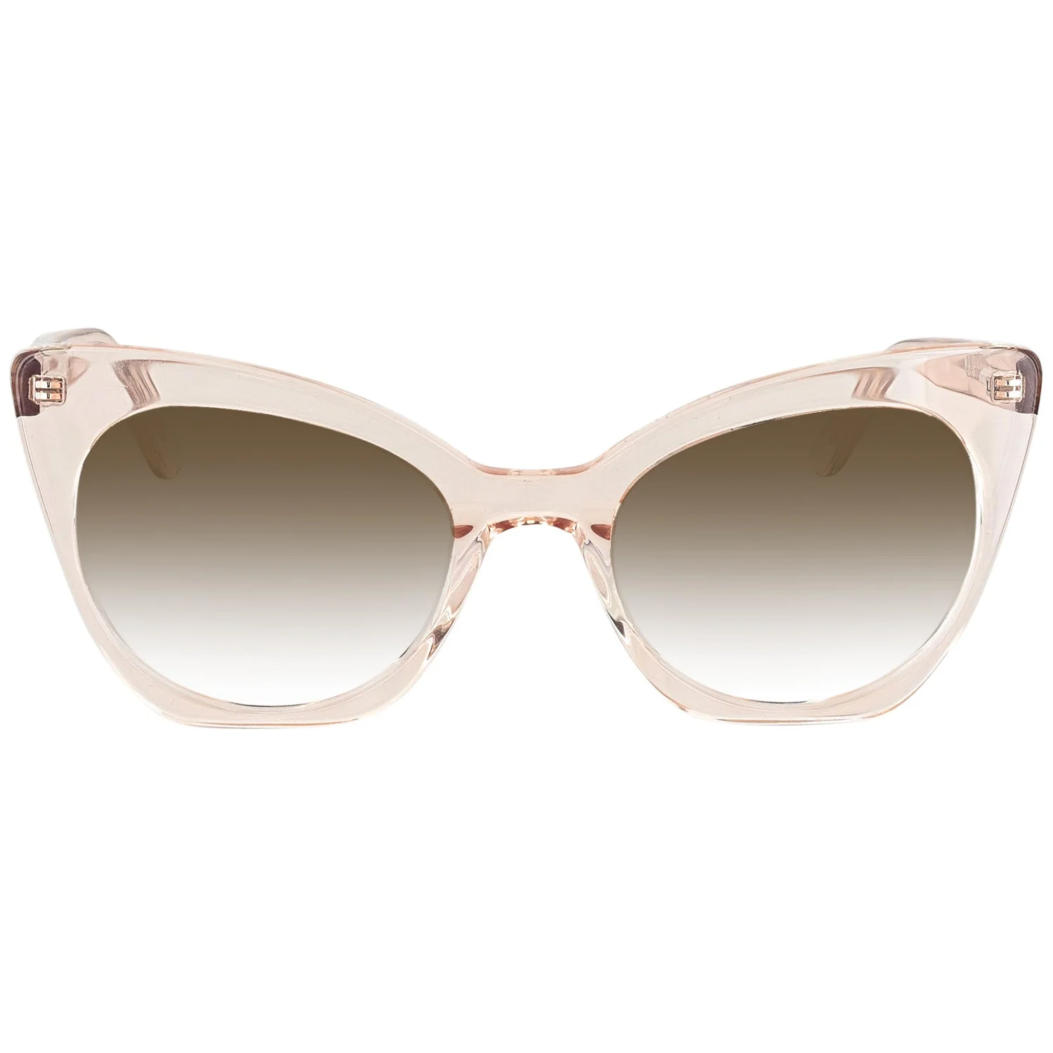 Millicent Bryce 166 w/ Gradient Progressive Reading Sunglasses - Image 10