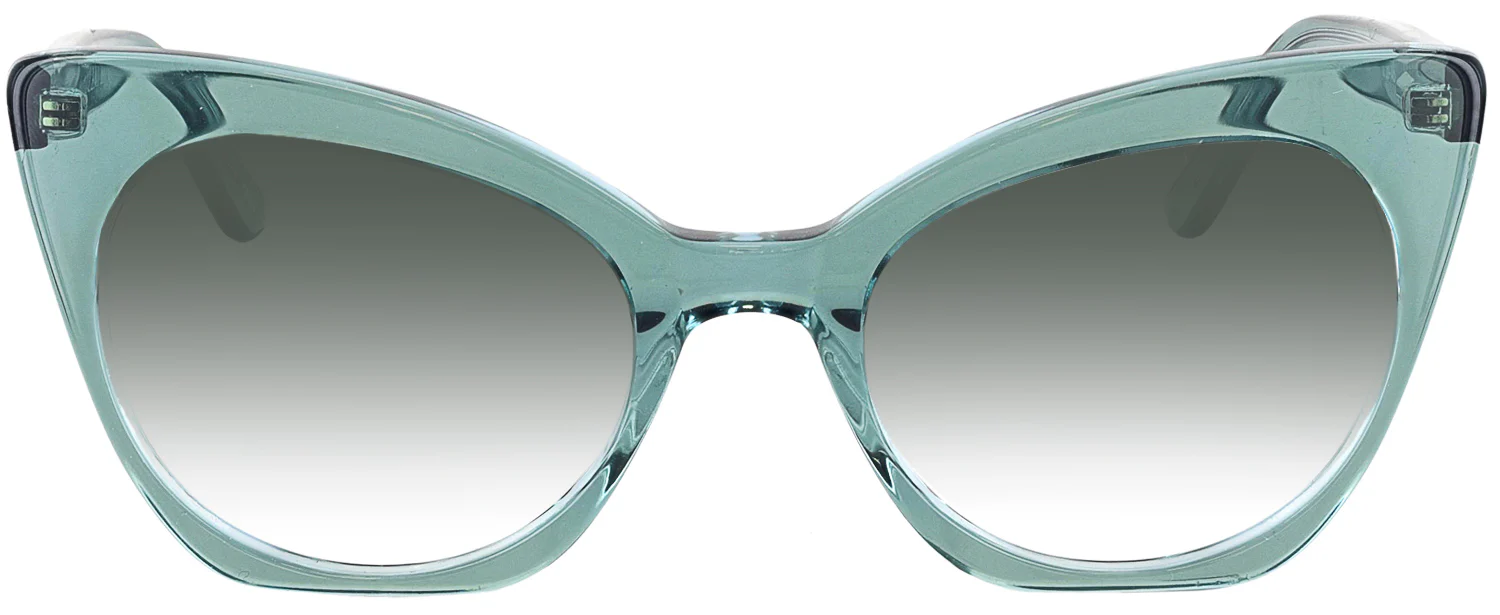 Millicent Bryce 166 w/ Gradient Progressive Reading Sunglasses - Image 17
