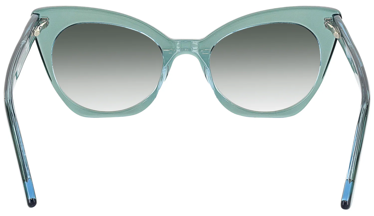 Millicent Bryce 166 w/ Gradient Progressive Reading Sunglasses - Image 19
