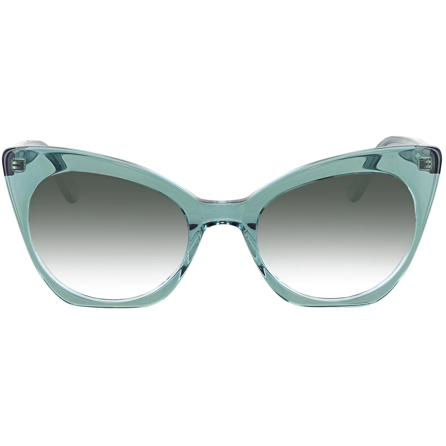 Millicent Bryce 166 w/ Gradient Progressive Reading Sunglasses - Image 2