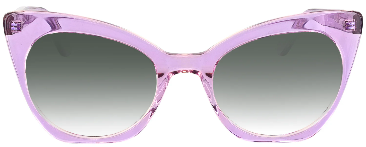 Millicent Bryce 166 w/ Gradient Progressive Reading Sunglasses - Image 21