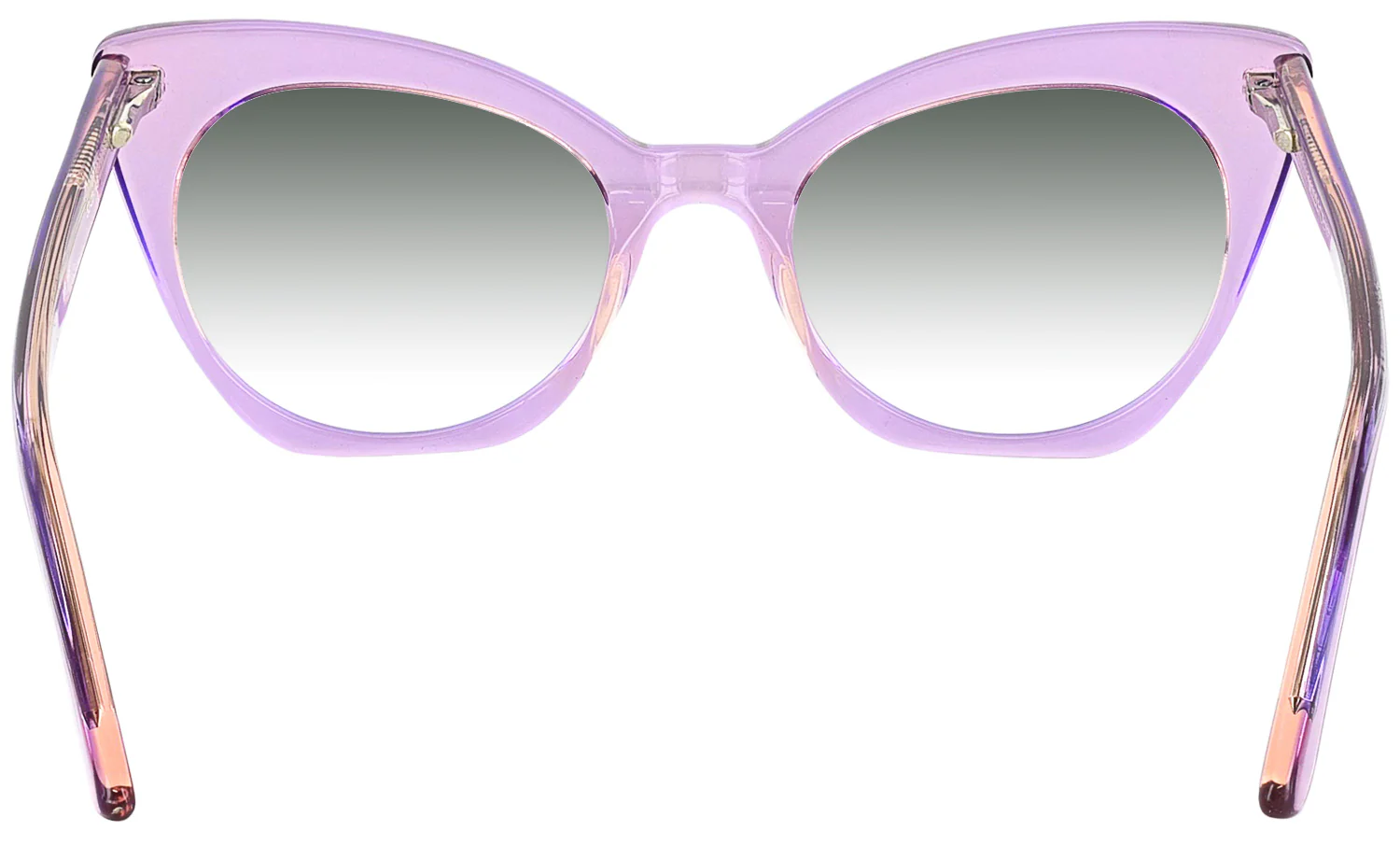 Millicent Bryce 166 w/ Gradient Progressive Reading Sunglasses - Image 23