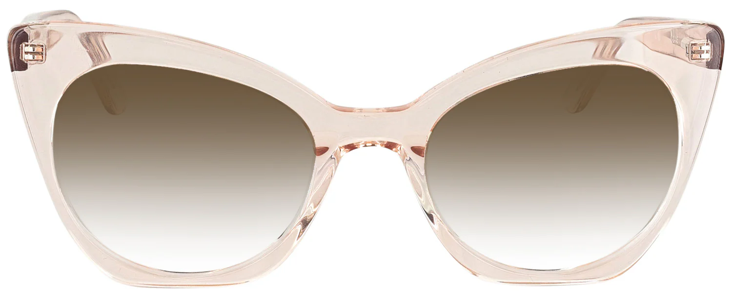 Millicent Bryce 166 w/ Gradient Progressive Reading Sunglasses - Image 25