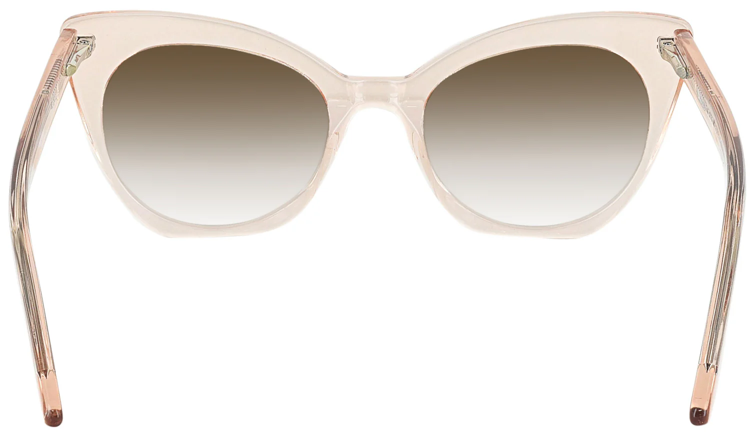 Millicent Bryce 166 w/ Gradient Progressive Reading Sunglasses - Image 27