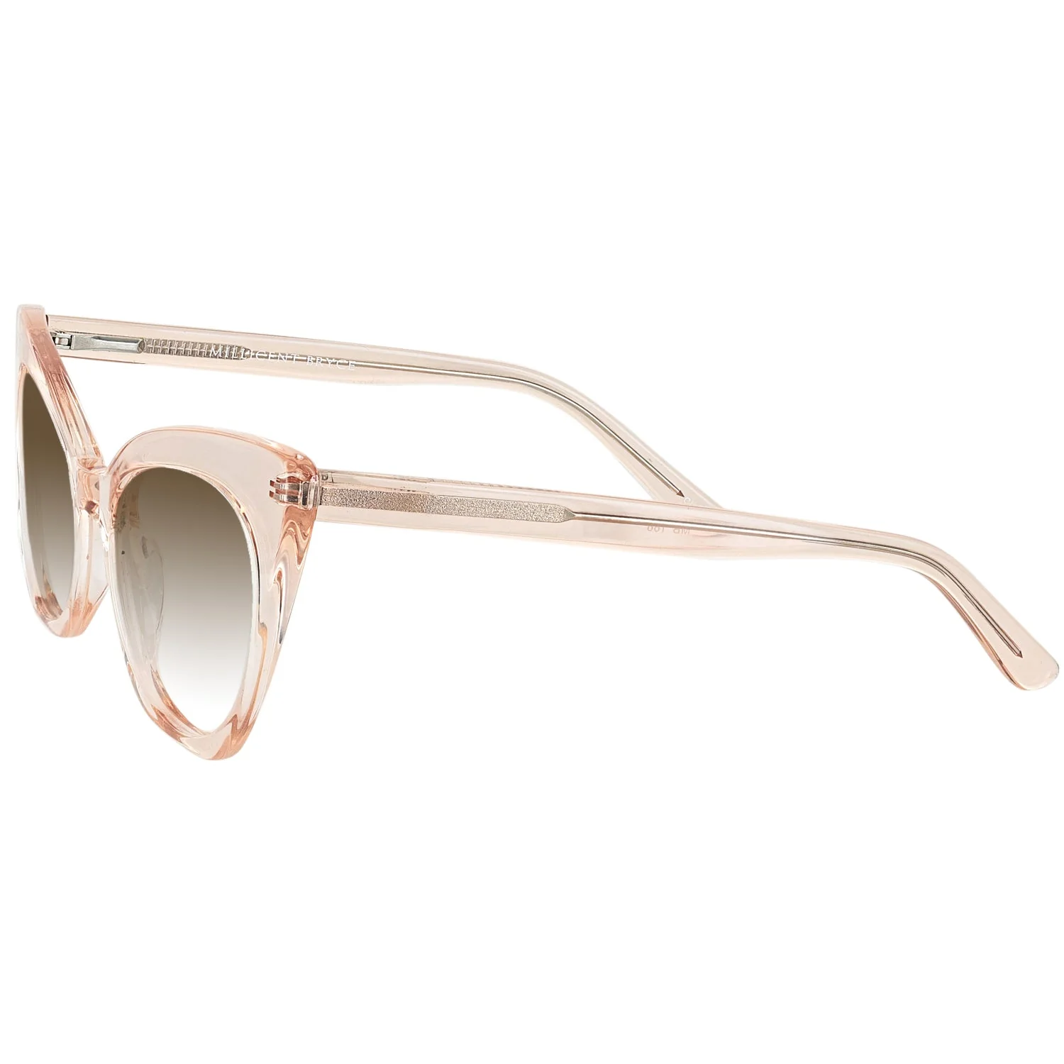 Millicent Bryce 166 w/ Gradient Progressive Reading Sunglasses - Image 38
