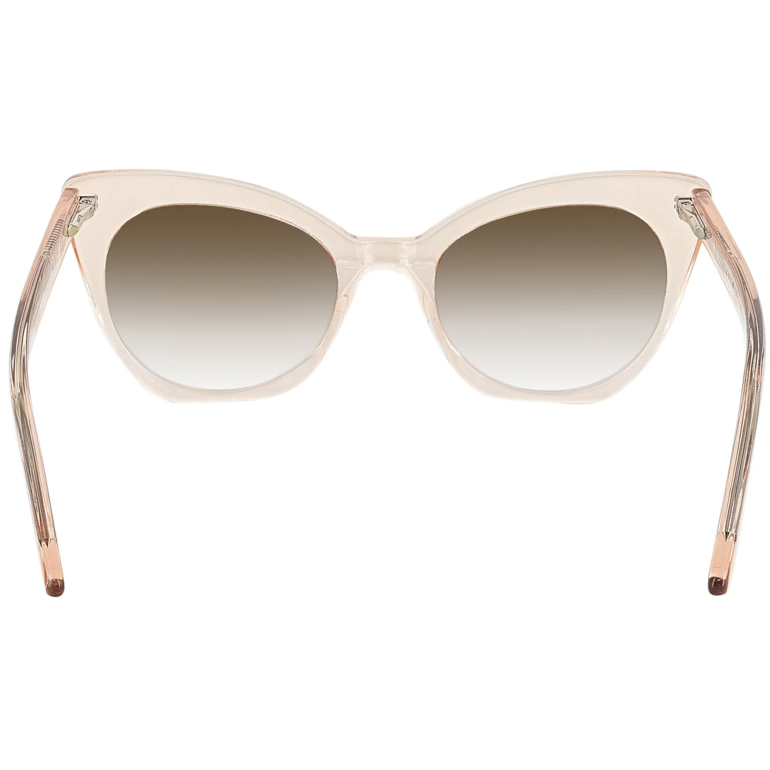 Millicent Bryce 166 w/ Gradient Progressive Reading Sunglasses - Image 39