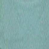 Millicent Bryce 166 w/ Gradient Progressive Reading Sunglasses - Image 43