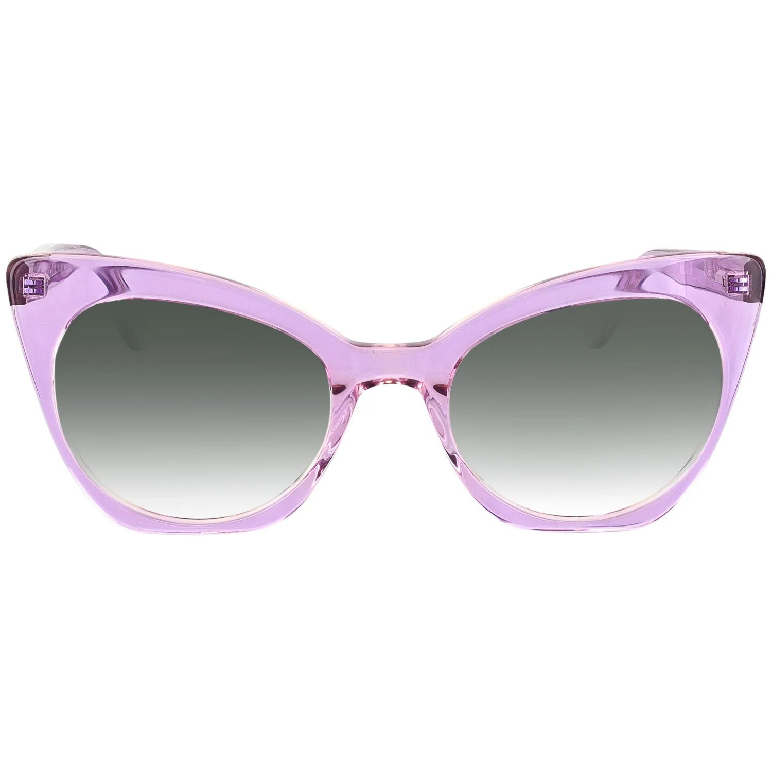 Millicent Bryce 166 w/ Gradient Progressive Reading Sunglasses - Image 6