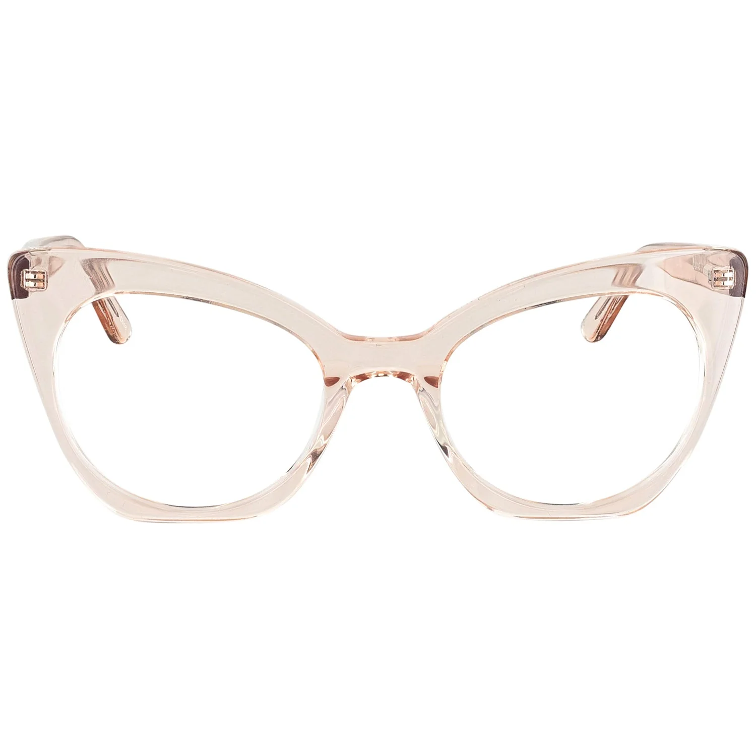 Millicent Bryce 166 Single Vision Full Frame - Image 10