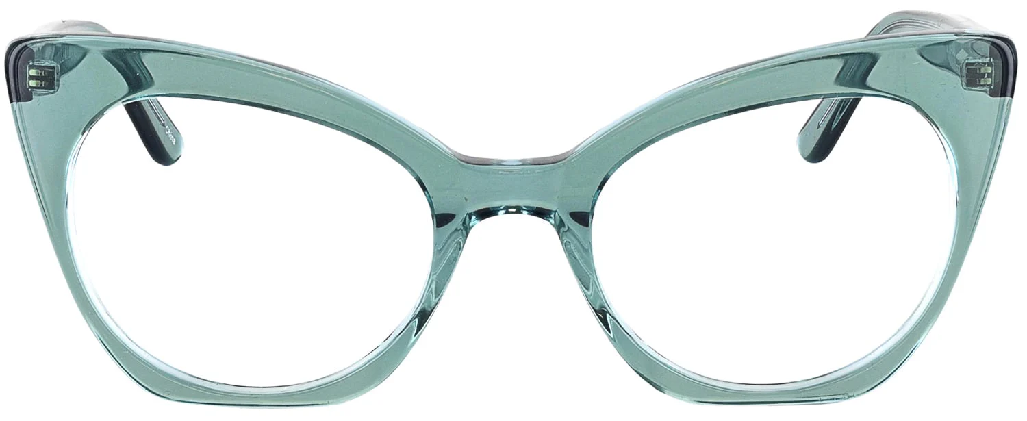 Millicent Bryce 166 Single Vision Full Frame - Image 17