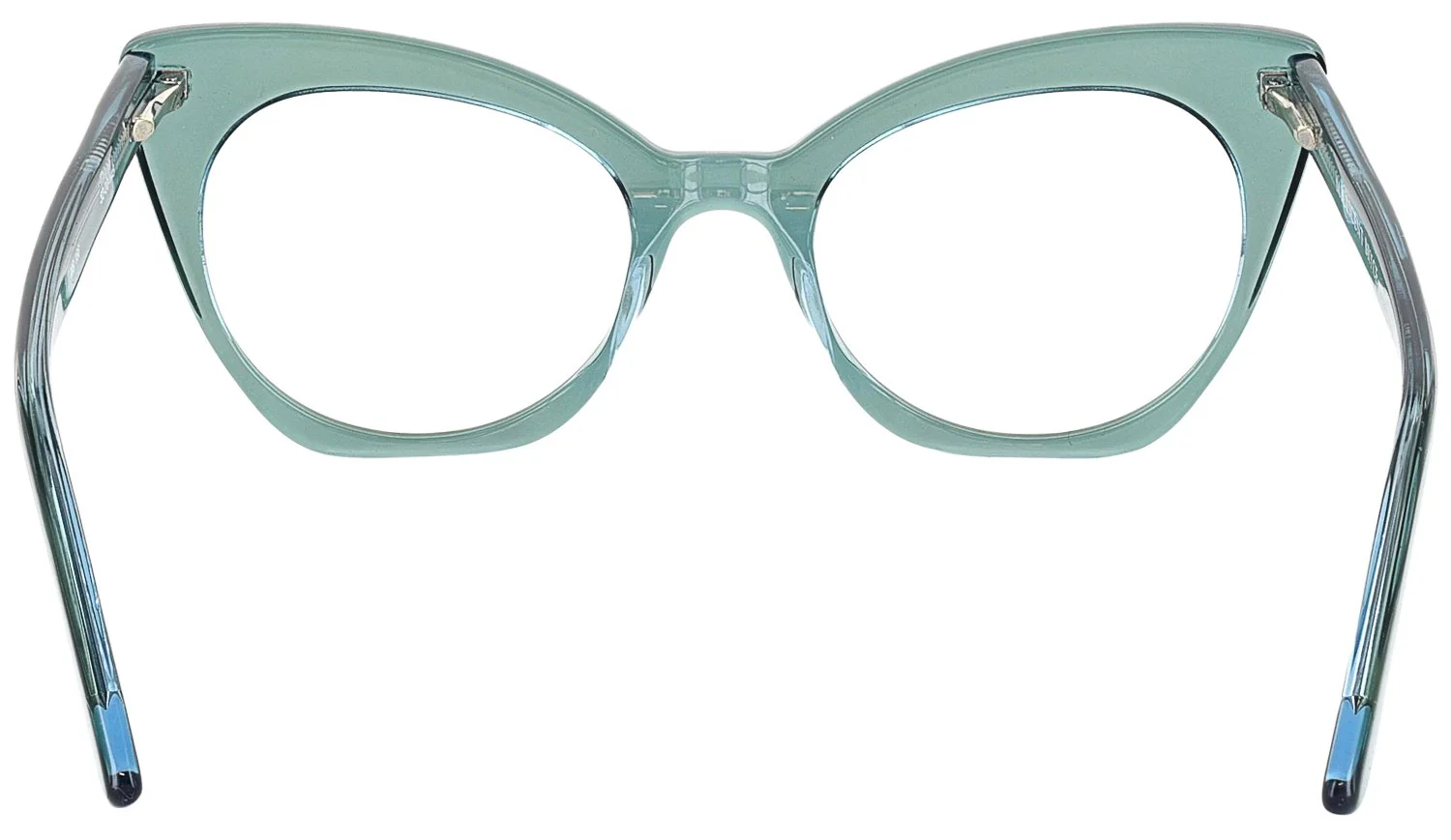 Millicent Bryce 166 Single Vision Full Frame - Image 19