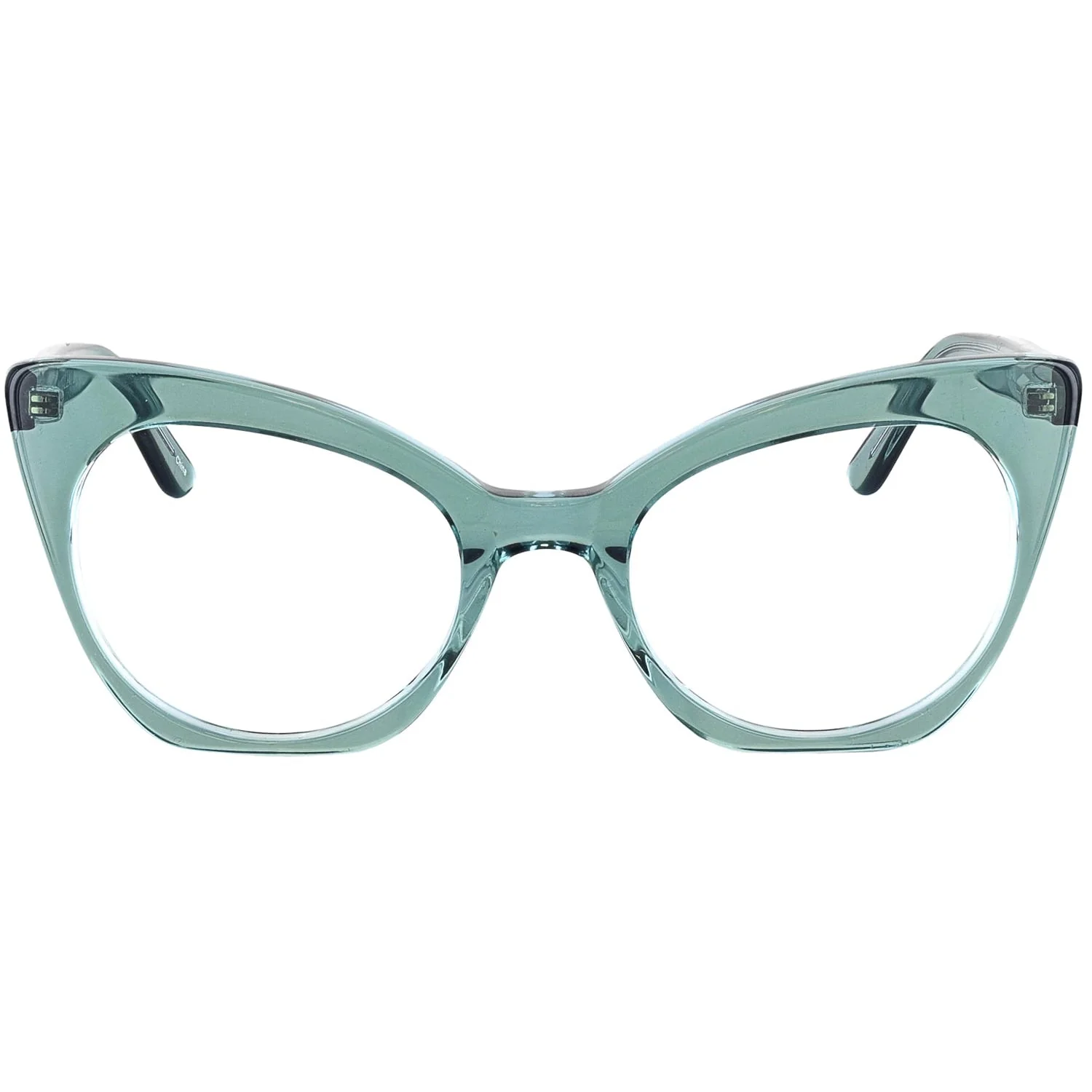 Millicent Bryce 166 Single Vision Full Frame - Image 2