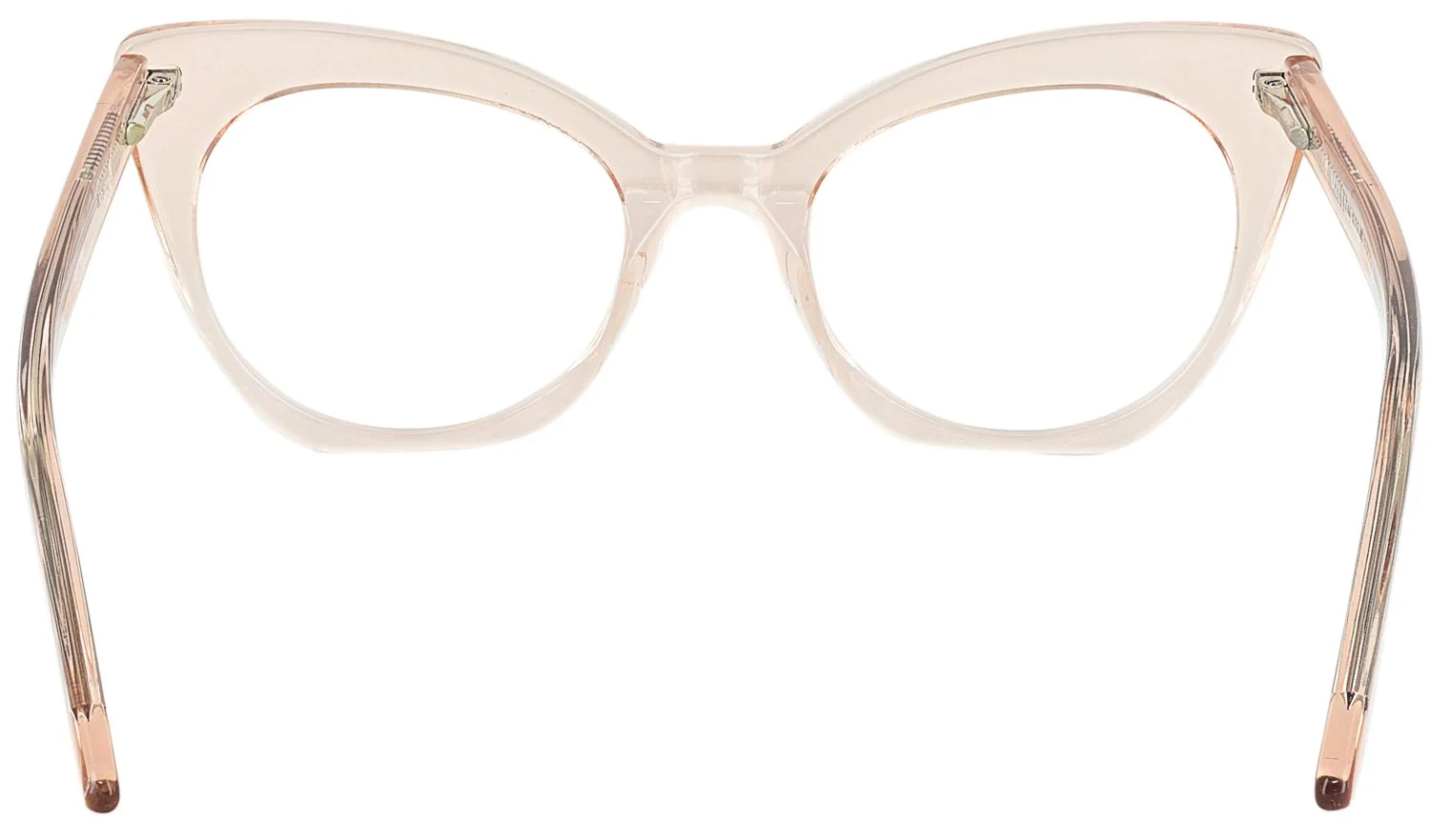 Millicent Bryce 166 Single Vision Full Frame - Image 27