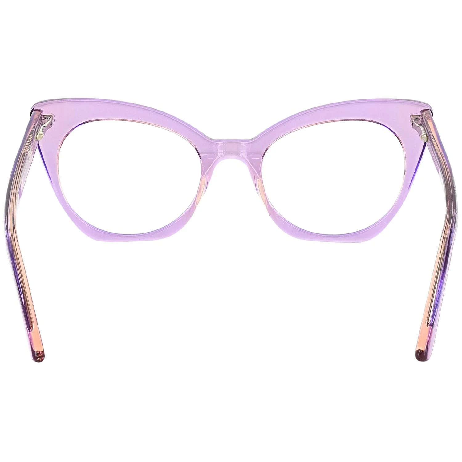 Millicent Bryce 166 Single Vision Full Frame - Image 8