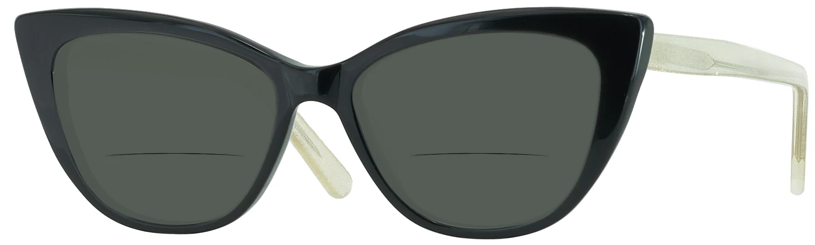Millicent Bryce 167 Bifocal Reading Sunglasses - Image 14