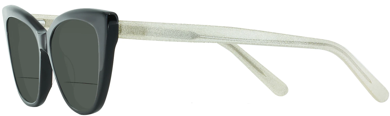 Millicent Bryce 167 Bifocal Reading Sunglasses - Image 16