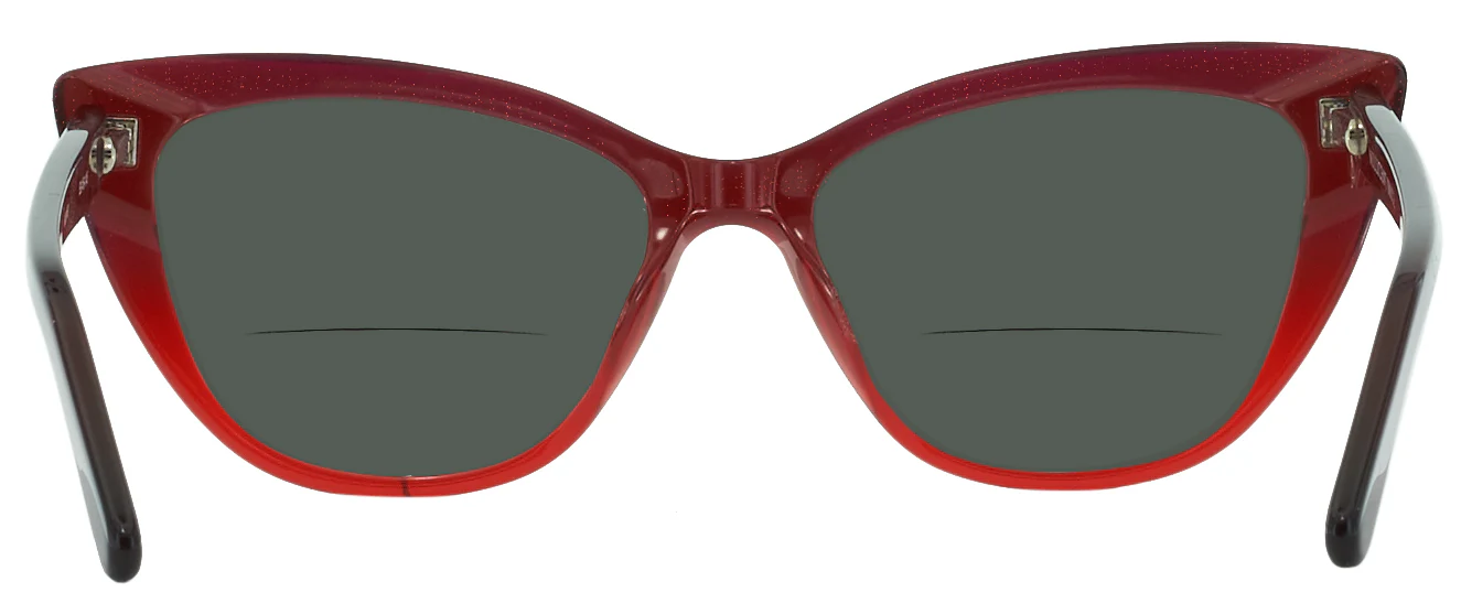 Millicent Bryce 167 Bifocal Reading Sunglasses - Image 21