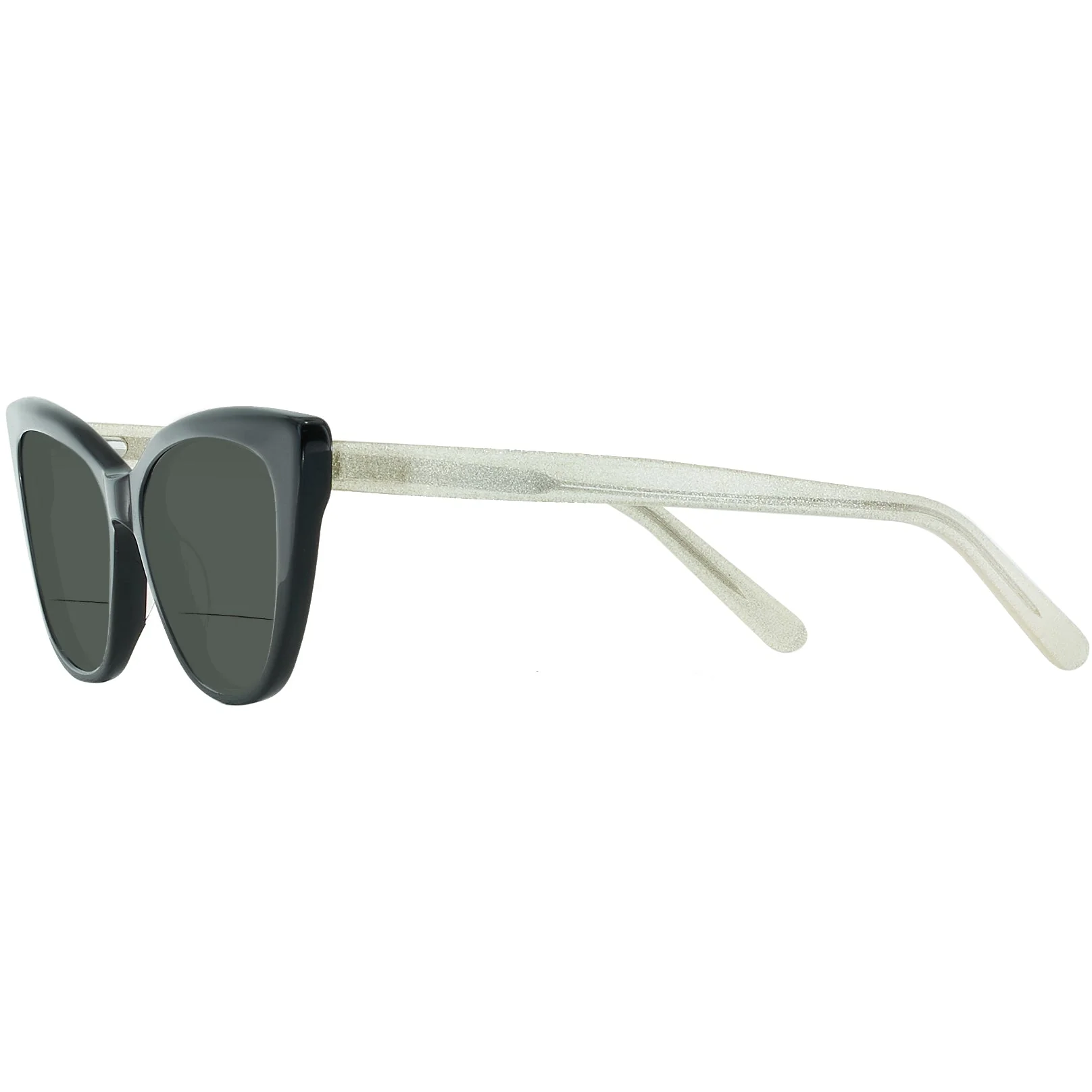 Millicent Bryce 167 Bifocal Reading Sunglasses - Image 3