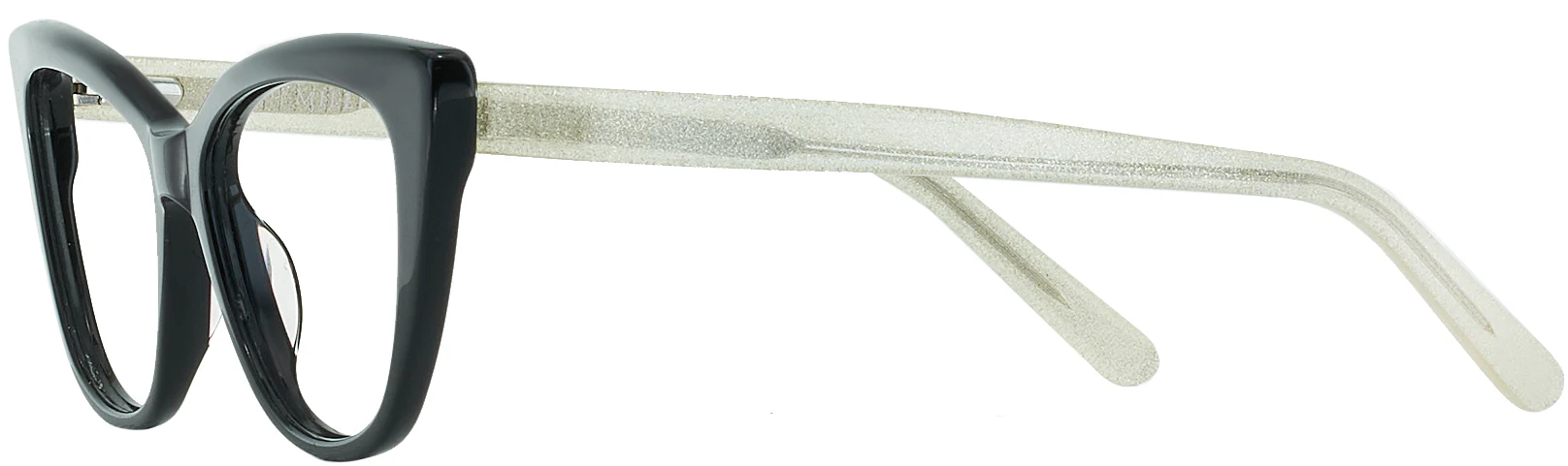 Millicent Bryce 167 Progressive No-Lines - Image 13