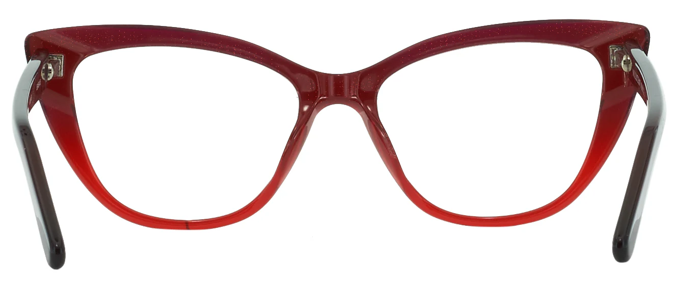 Millicent Bryce 167 Progressive No-Lines - Image 18