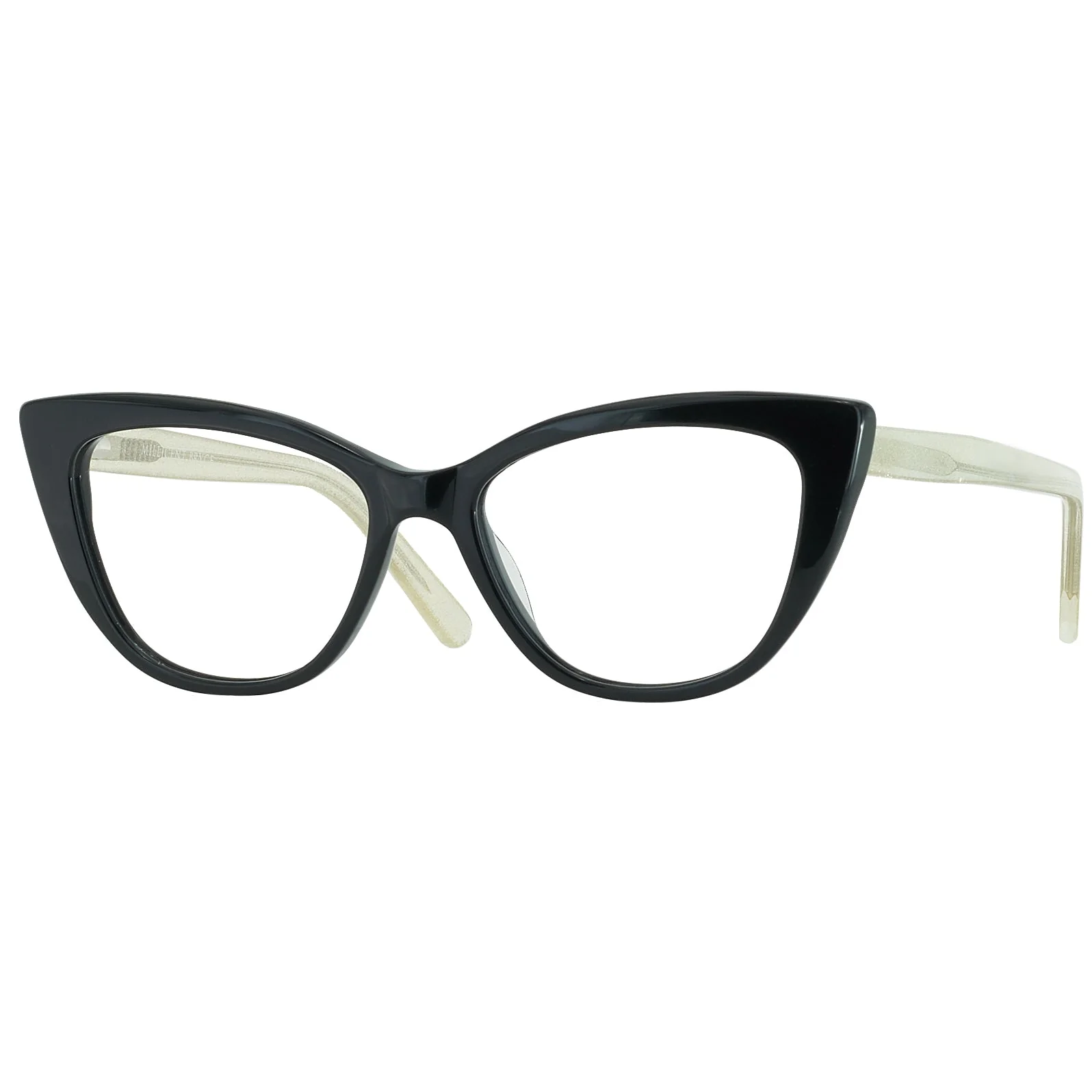 Millicent Bryce 167 Progressive No-Lines - Image 19