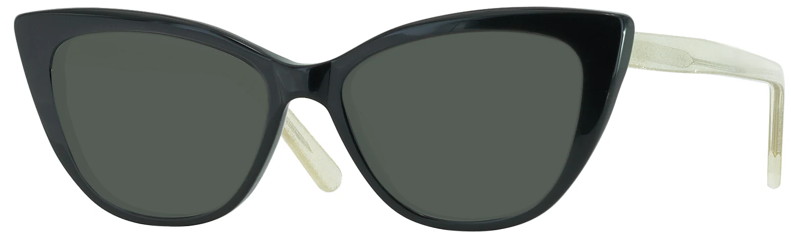 Millicent Bryce 167 Progressive Reading Sunglasses - Image 11