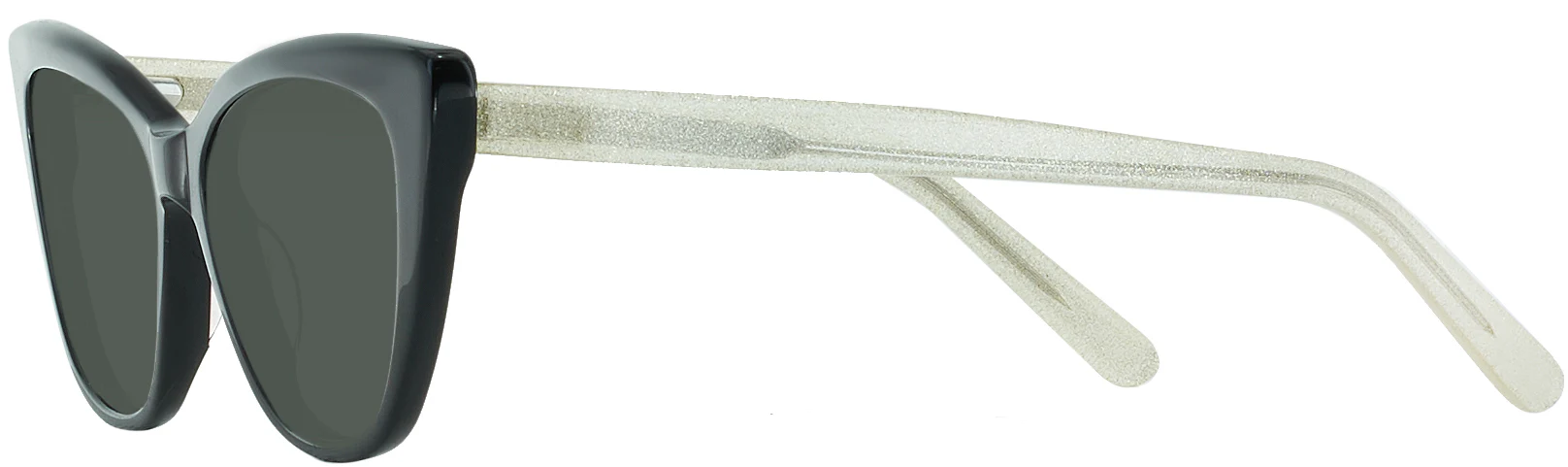 Millicent Bryce 167 Progressive Reading Sunglasses - Image 13