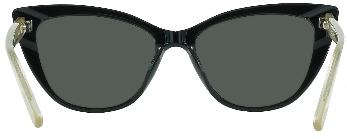 Millicent Bryce 167 Progressive Reading Sunglasses - Image 14
