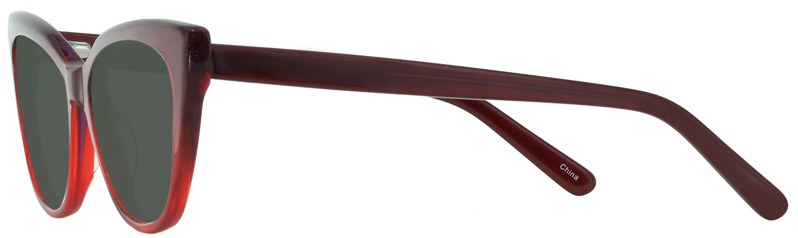 Millicent Bryce 167 Progressive Reading Sunglasses - Image 17
